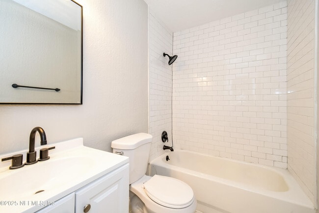 Building Photo - 9412 Norfolk Blvd