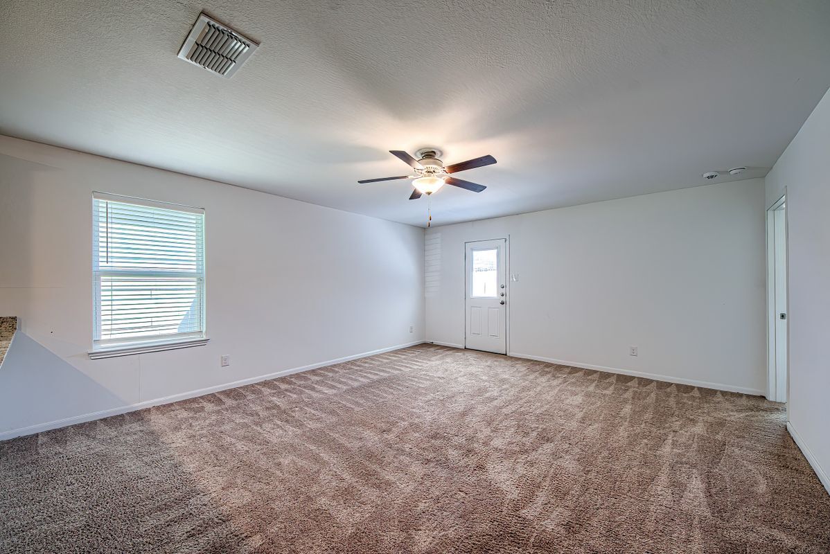 Building Photo - 3150 jackson