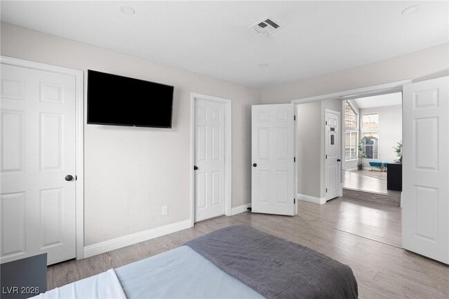 Building Photo - 3402 Classic Bay Ln