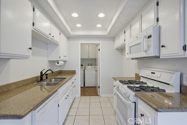 Building Photo - 6243 Flower Creek Ln