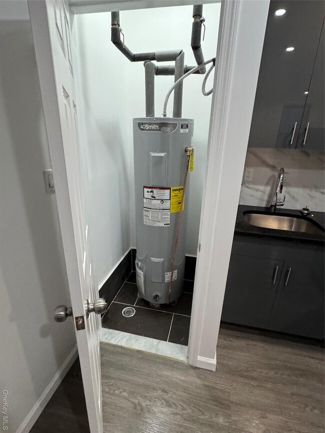 Building Photo - 106 Rivington St