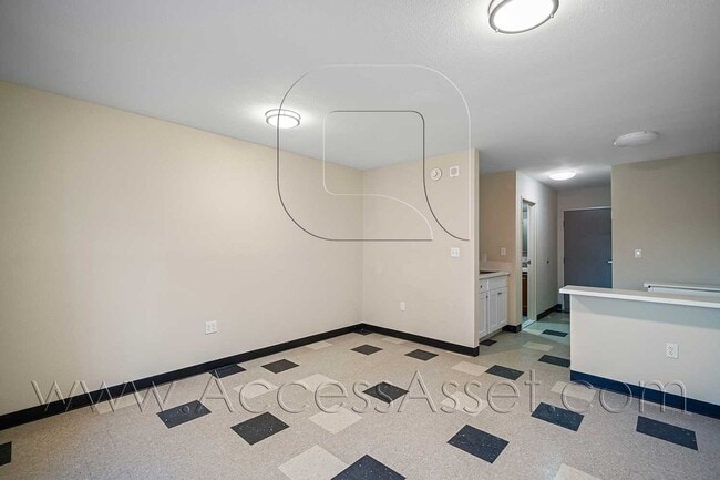 Primary Photo - Inviting Cozy Studio With 1 Bath In Mounta...