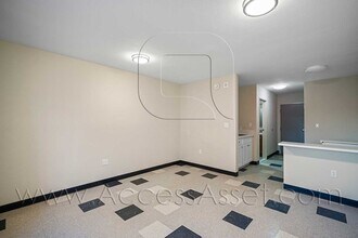 Building Photo - Inviting Cozy Studio With 1 Bath In Mounta...