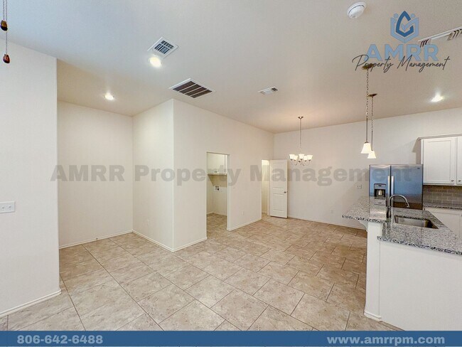 Building Photo - New Beginnings Start At AMRR: 3 Bedroom Near Tech Available 10/04