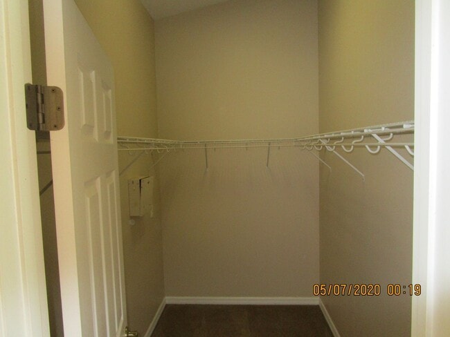 Building Photo - Nice home in Fountains - NW part of Ocala