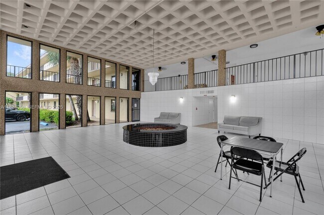 Building Photo - 9355 SW 8th St