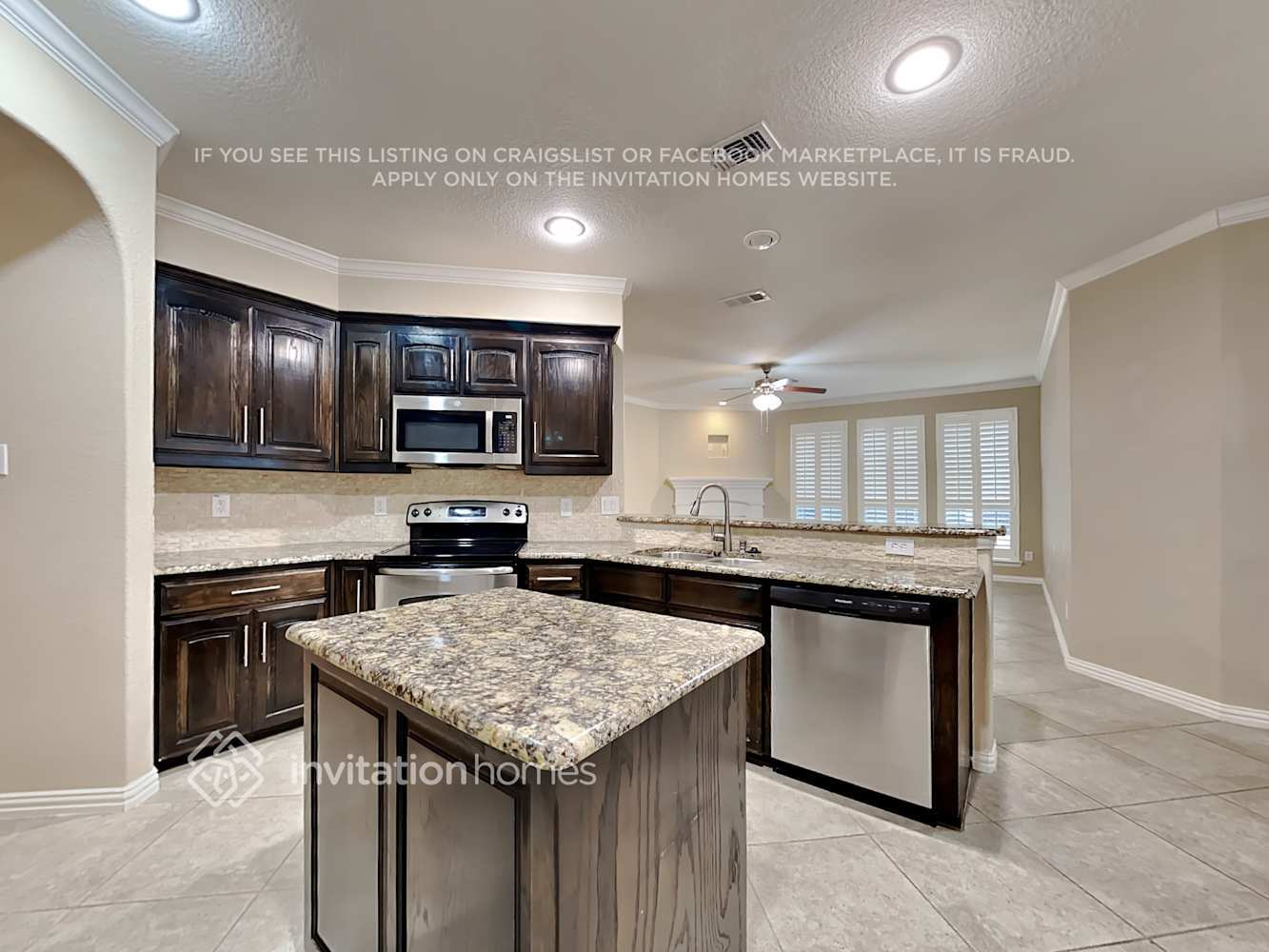 Building Photo - 4513 Shagbark Dr