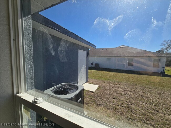 Building Photo - 6818 San Benito Dr