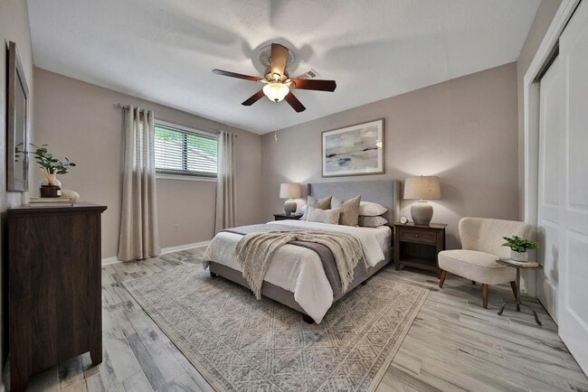 Building Photo - 2006 Mermaid Ln