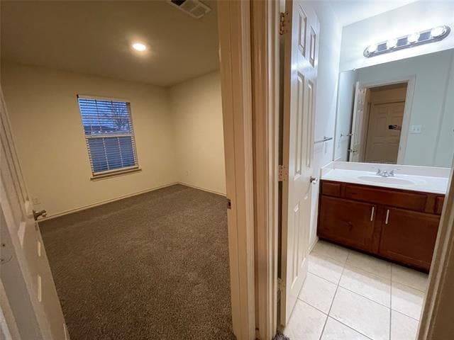 Building Photo - 1111 Parkway Trail