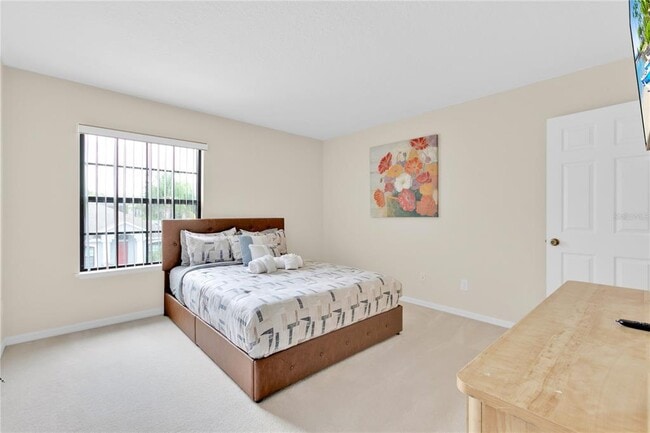 Building Photo - 155 Waltham Ct