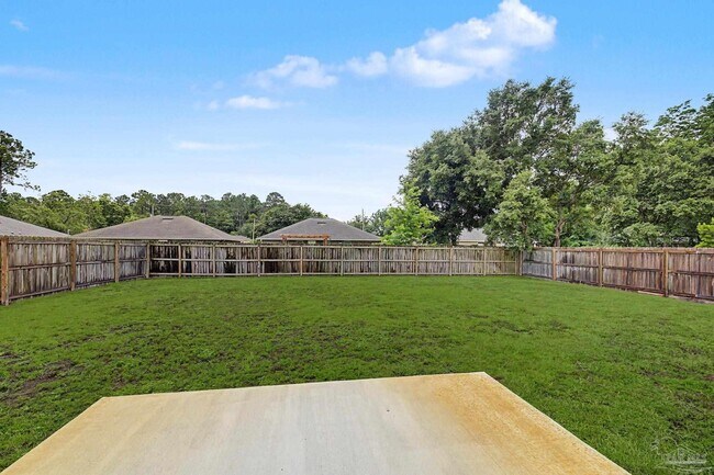 Building Photo - 3613 Berkley Ln