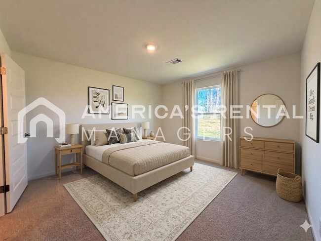 Building Photo - New Construction Home for Rent in Tuscaloosa, AL!