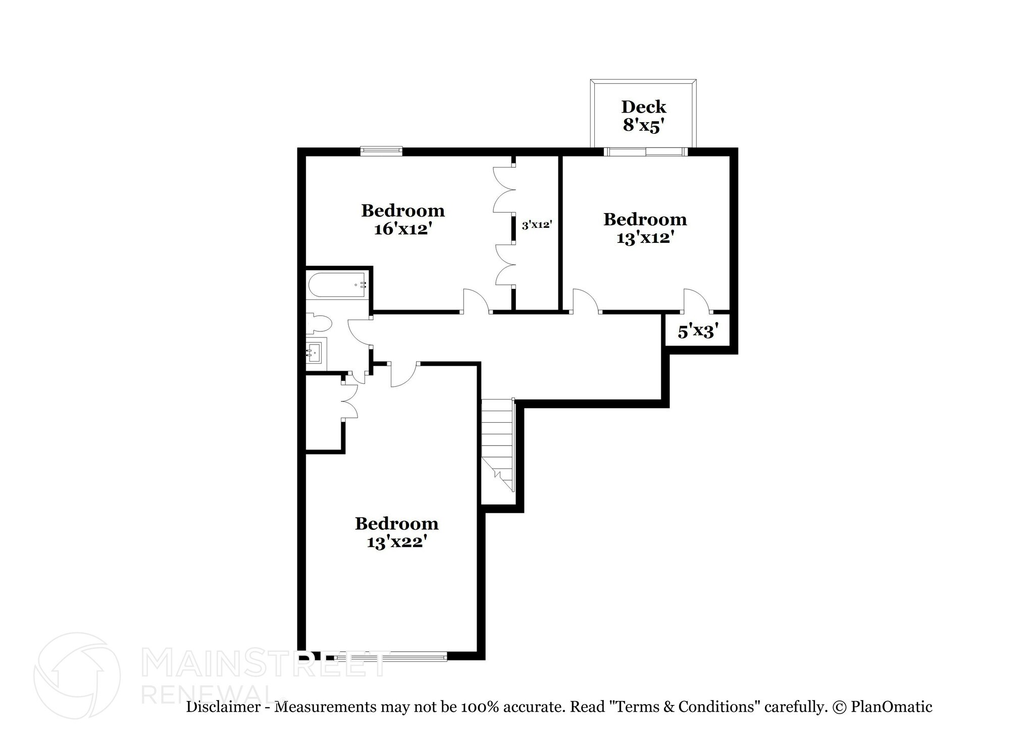 Building Photo - 4218 Willowview Blvd