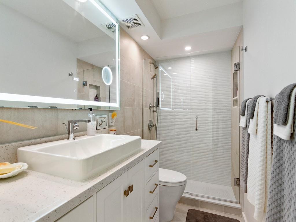 Building Photo - 4450 Highway A1A