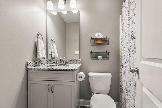 Building Photo - 5042 Mill Creek Rd