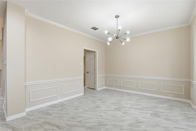 Building Photo - 1956 N Port Ct