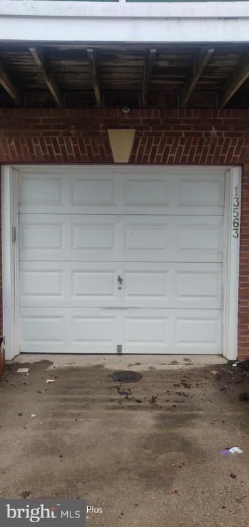 Building Photo - 13563 Davinci Ln