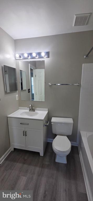 Building Photo - 13804 Churchville Dr