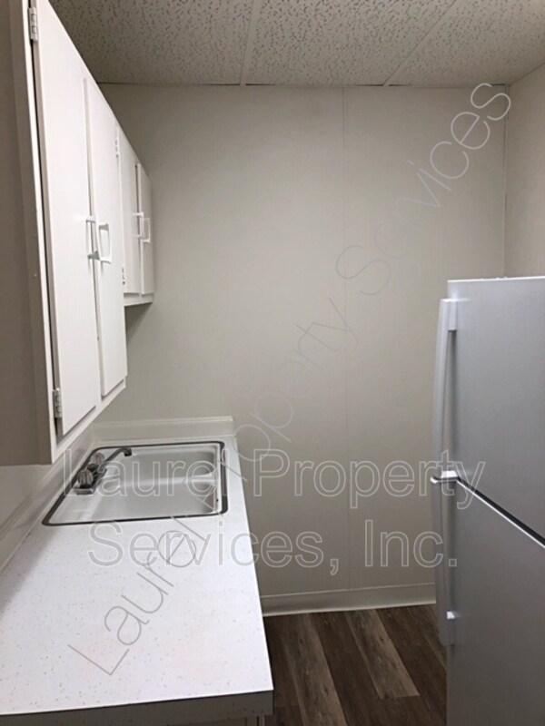 Building Photo - 1220 Washington Ave