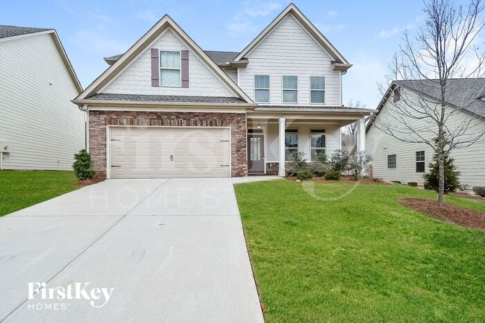 Primary Photo - 130 Village Park Dr