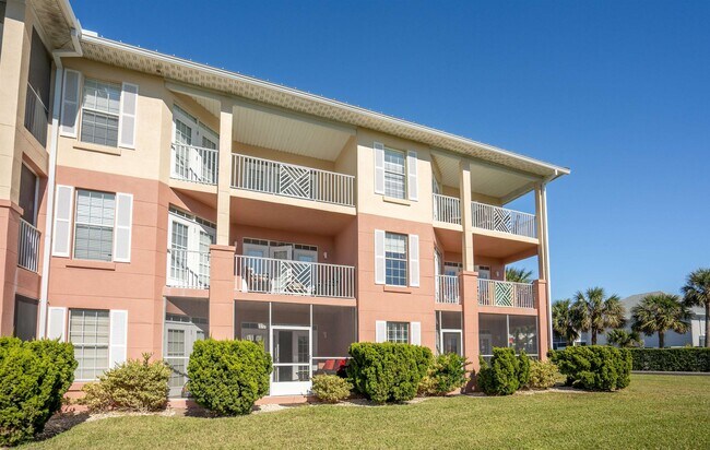 Building Photo - 225 Atlantis Cir