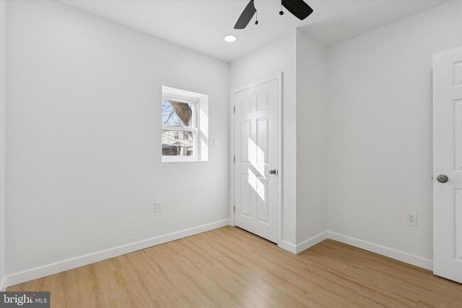 Building Photo - 3110 Tasker St