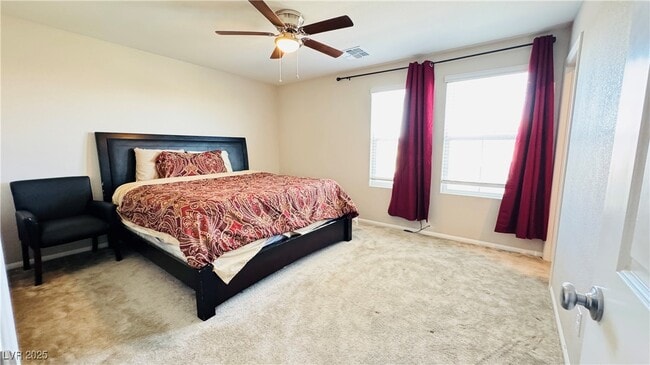Building Photo - 5787 Amber Orchard Ct