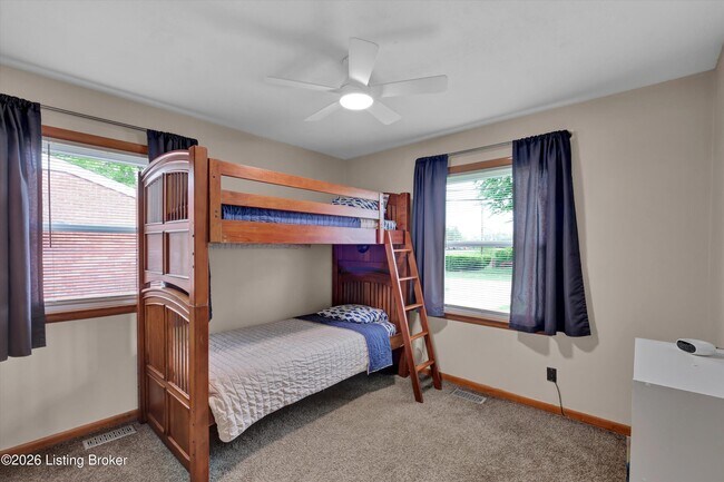 Building Photo - 3812 Klondike Ln