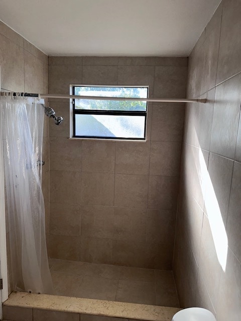 Building Photo - 1420 N 69th Way