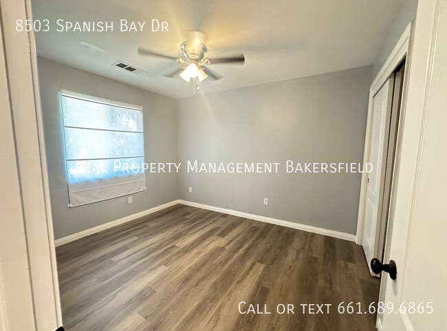 Building Photo - 8503 Spanish Bay Dr