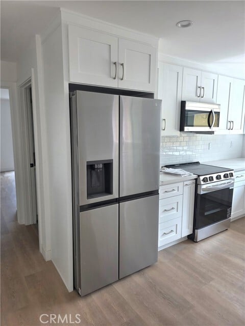 Building Photo - 14169 Calvert St