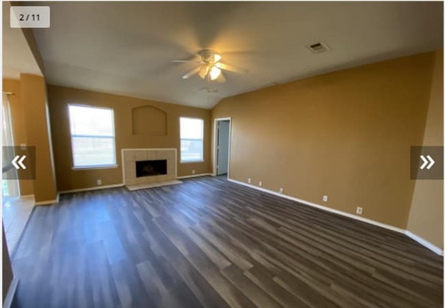 Building Photo - Great 3 Bdrm 2 Bath Home for Lease in Argy...