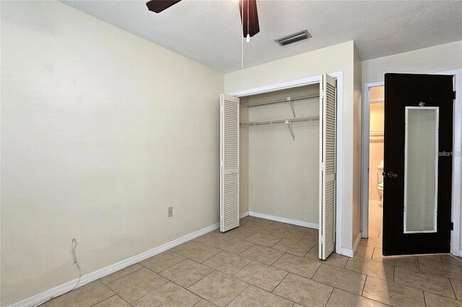 Building Photo - 4330 Tahitian Gardens Cir
