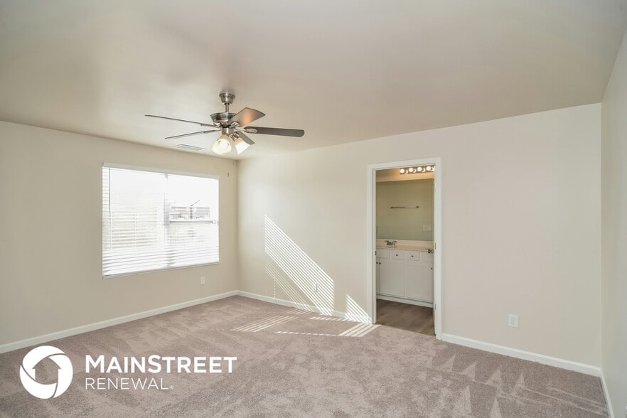 Building Photo - 9202 War Eagles Way