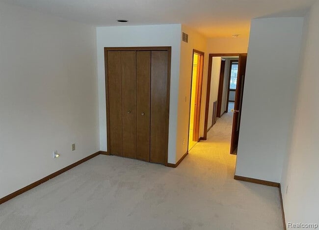 Building Photo - 2445 Mulberry Ct