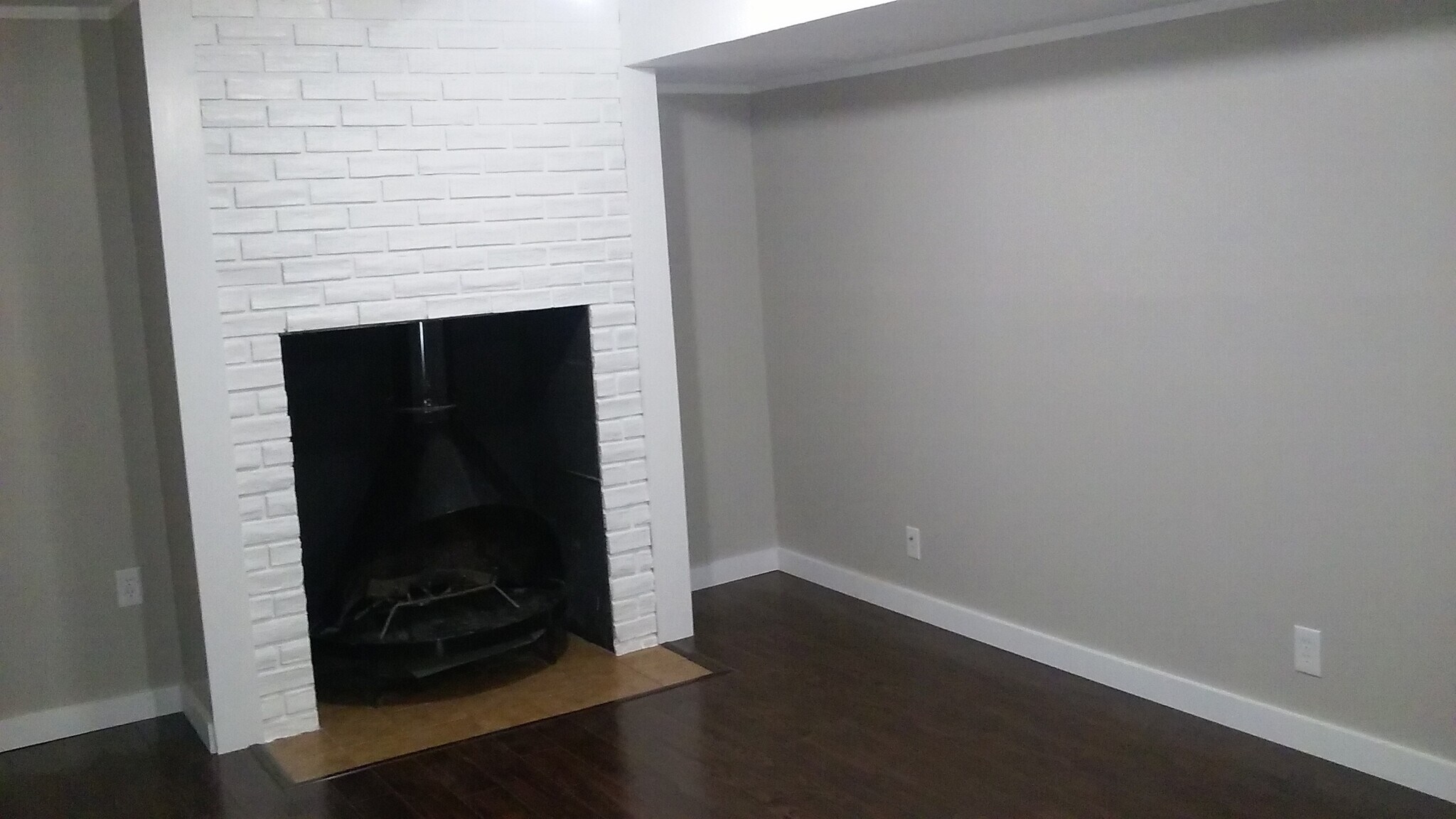 Building Photo - 7646 S 2920 W