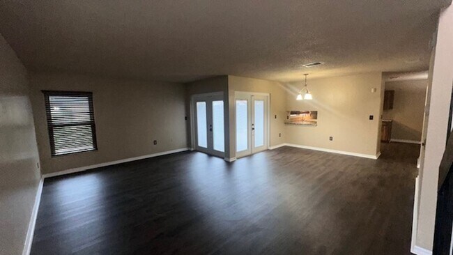 Building Photo - Beautiful 3/2.5 Townhome For Rent In Coopersmith
