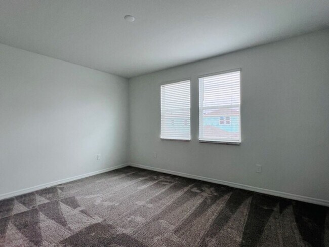 Building Photo - 4143 Pino St