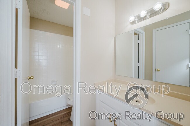 Building Photo - 3386 McGehee Rd