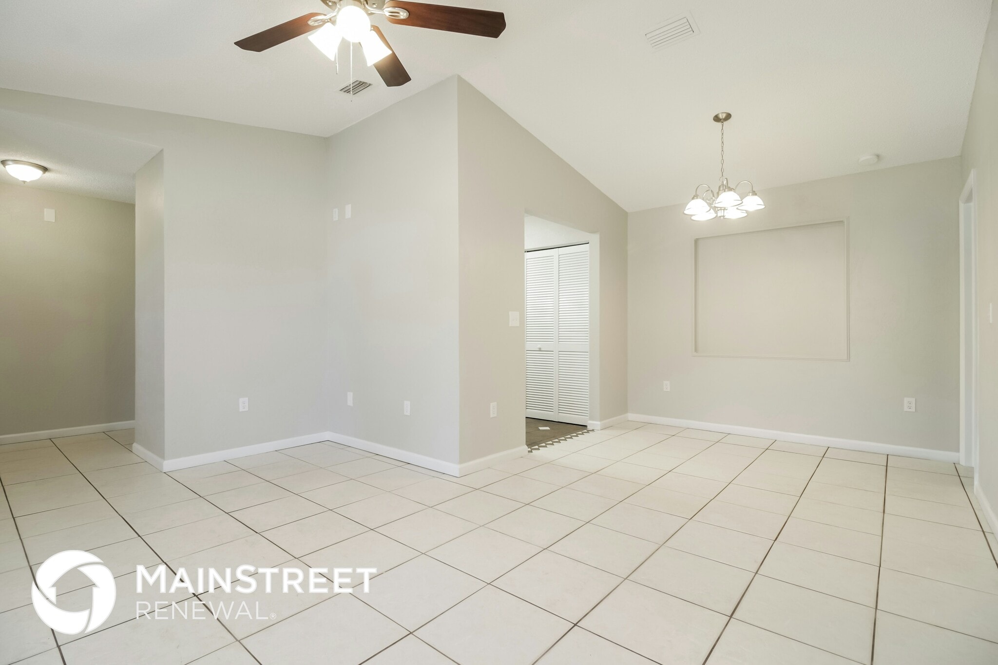 Building Photo - 6054 Cardiff Ave