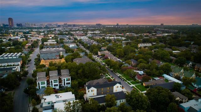 Building Photo - 5954 Lewis St