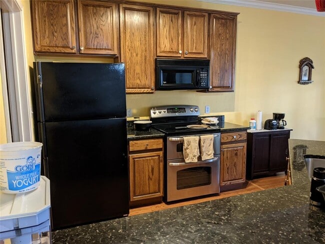 Building Photo - 4501 Whispering Valley Dr