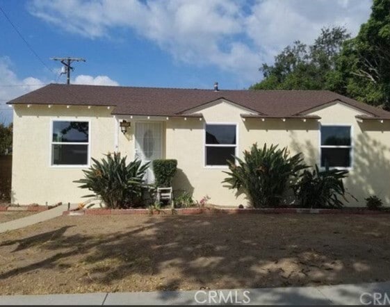 Primary Photo - 15519 Gramercy Pl