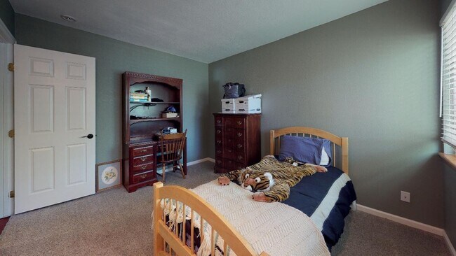 Building Photo - Beautiful sunny home