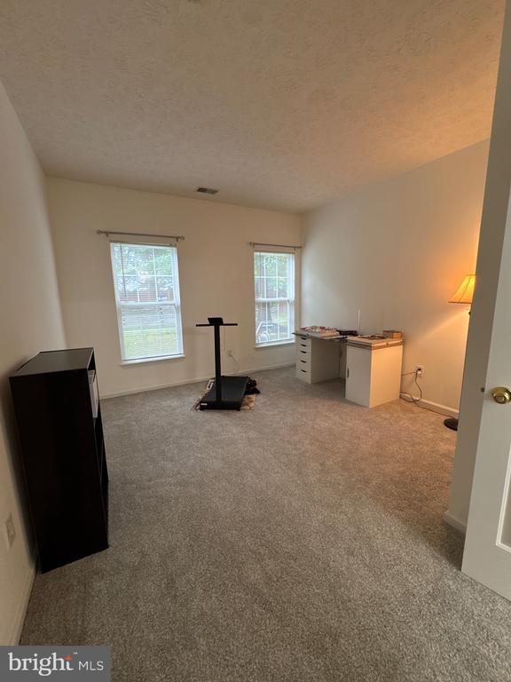 Building Photo - 5144 Brightleaf Ct