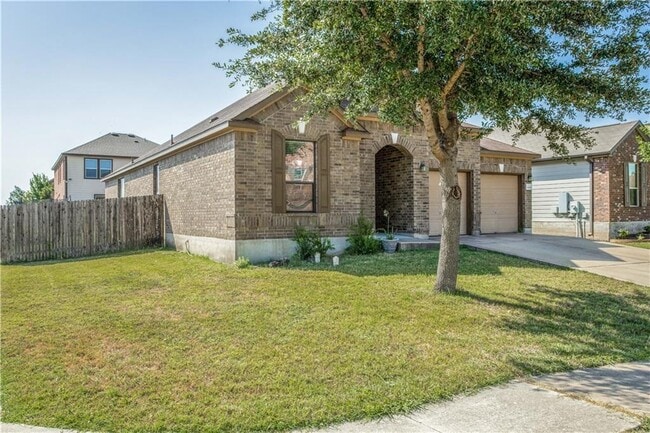 Building Photo - 8801 Capitol View Dr