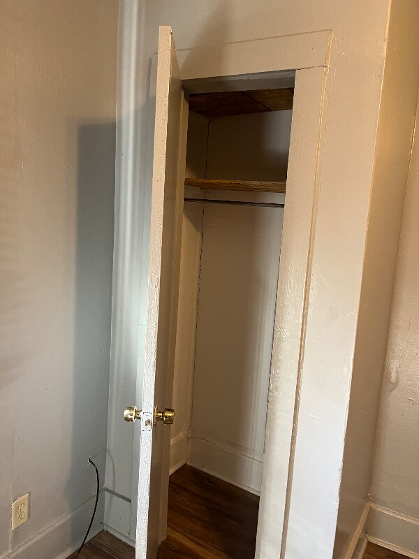 Building Photo - 1014 Demmond St