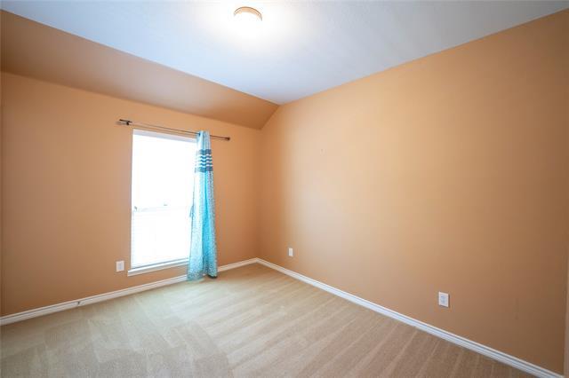 Building Photo - 7817 Laughing Waters Tr