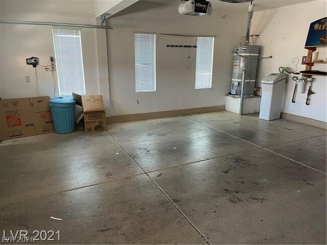 Building Photo - 3109 Grass Sparrow Dr